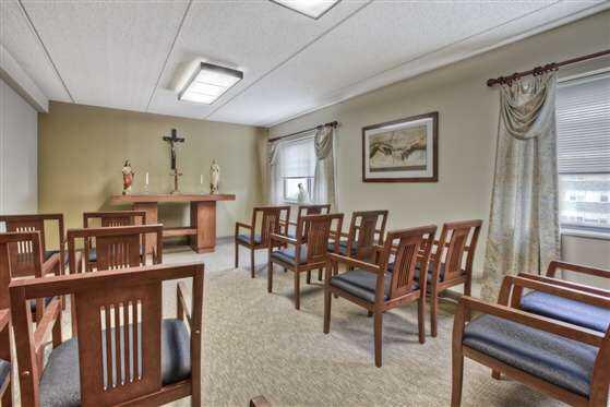 Photo of Bloom at Lakewood, Assisted Living, Lakewood, OH 6