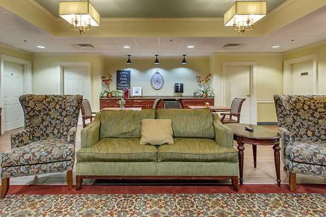 Photo of Brookdale Belle Meade, Assisted Living, Nashville, TN 2