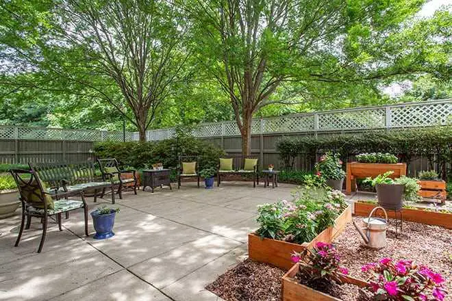 Photo of Brookdale Belle Meade, Assisted Living, Nashville, TN 3