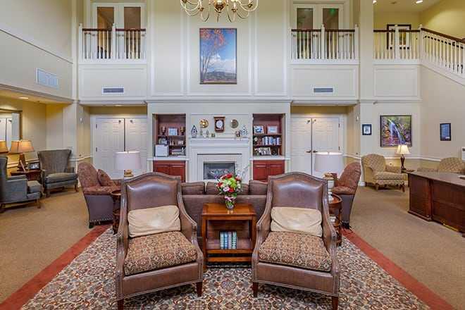 Photo of Brookdale Belle Meade, Assisted Living, Nashville, TN 5