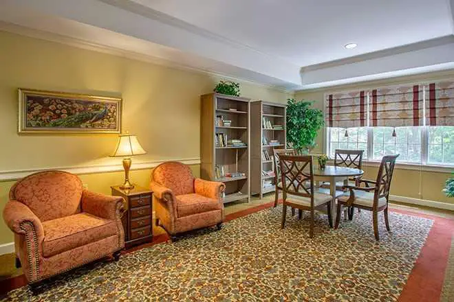 Photo of Brookdale Belle Meade, Assisted Living, Nashville, TN 9