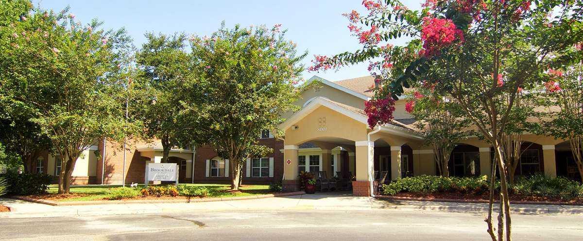 Photo of Brookdale Dr. Phillips Assisted Living, Assisted Living, Orlando, FL 10