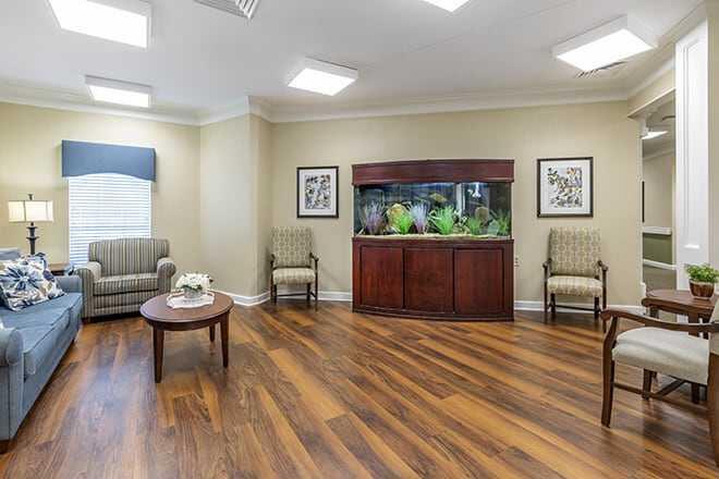 Photo of Brookdale Farmers Branch, Assisted Living, Farmers Branch, TX 11