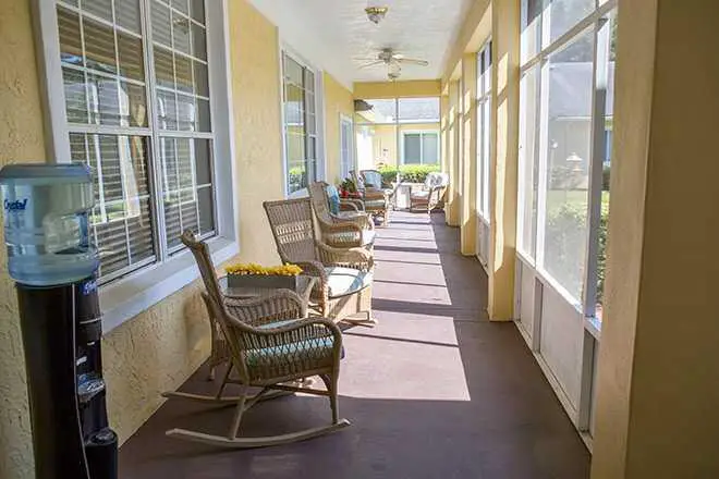 Thumbnail of Brookdale Hermitage Boulevard, Assisted Living, Tallahassee, FL 3