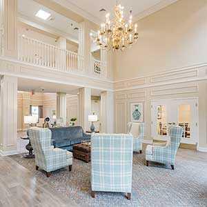 Photo of Cadence Living at Rivergate, Assisted Living, Madison, TN 4