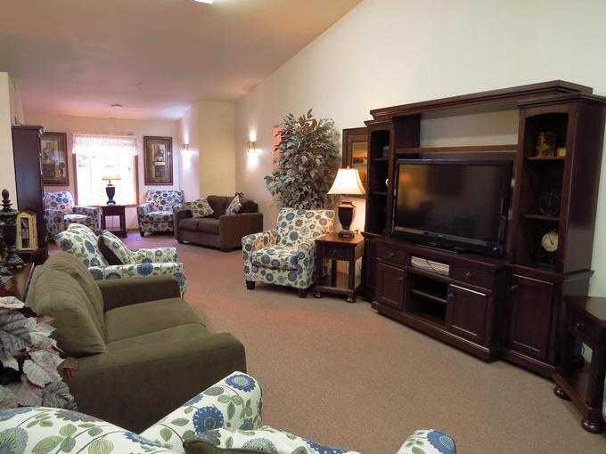 Photo of Care Partners Assisted Living in Stevens Point, Assisted Living, Stevens Point, WI 3