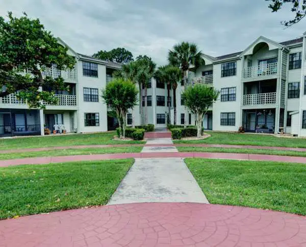 Photo of Cascade Heights, Assisted Living, Longwood, FL 5