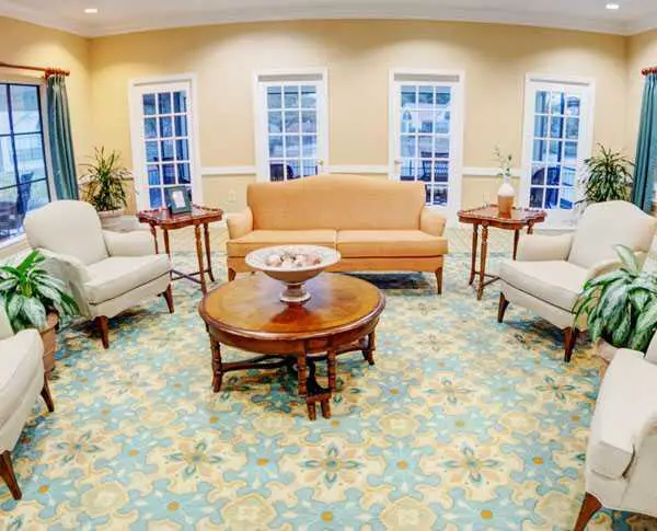 Photo of Cascade Heights, Assisted Living, Longwood, FL 8