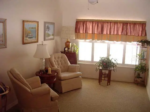 Photo of Cedar Creek Assisted Living Residence, Assisted Living, Crystal River, FL 5