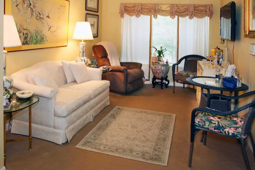 Photo of Cedar Creek Assisted Living Residence, Assisted Living, Crystal River, FL 6