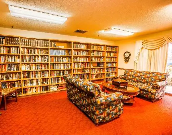 Chandler House Senior Living Community Assisted Living In Jefferson chandler-house-senior-living-community-assisted-living-in-jefferson