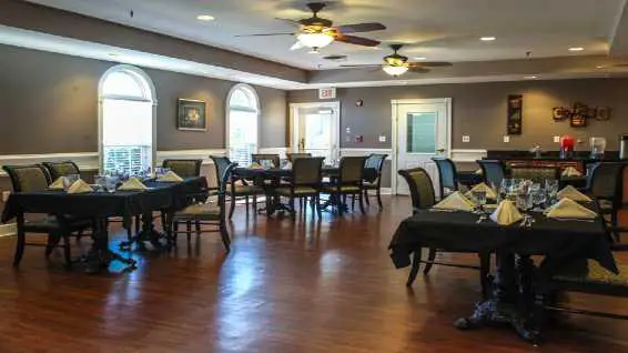 Photo of Chandler House, Assisted Living, Jefferson City, TN 3