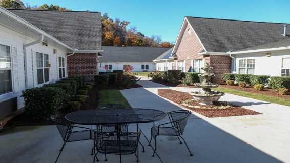 Photo of Chandler House, Assisted Living, Jefferson City, TN 4