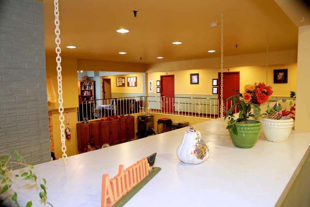 Photo of Chateau Des Mons, Assisted Living, Englewood, CO 6