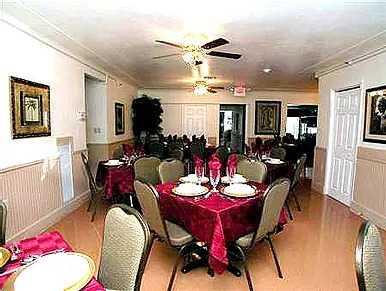 Photo of Cinnamon Cove, Assisted Living, New Port Richey, FL 1