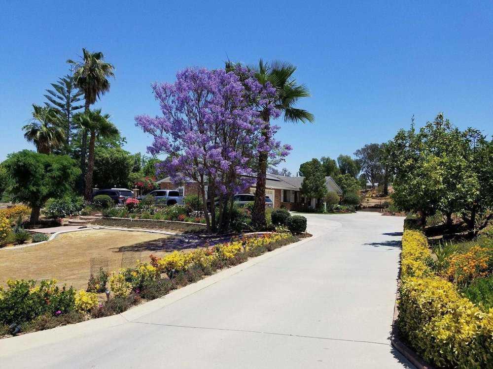 Photo of Citiview Residential Care, Assisted Living, Riverside, CA 1