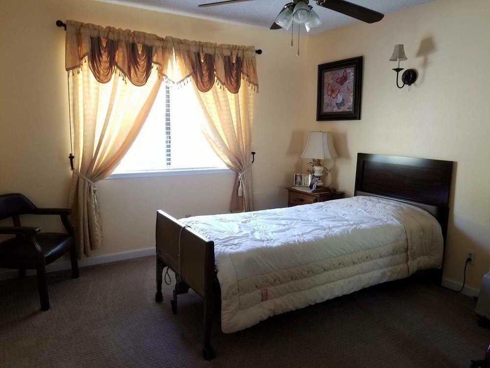 Photo of Citiview Residential Care, Assisted Living, Riverside, CA 9