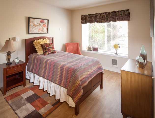 Photo of Conifer House Residential Care and Memory Care, Assisted Living, Memory Care, Corvallis, OR 2