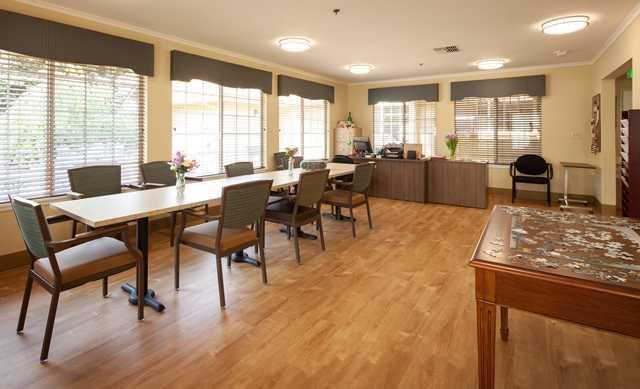 Photo of Conifer House Residential Care and Memory Care, Assisted Living, Memory Care, Corvallis, OR 5