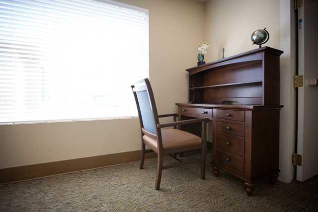 Photo of Conifer House Residential Care and Memory Care, Assisted Living, Memory Care, Corvallis, OR 7