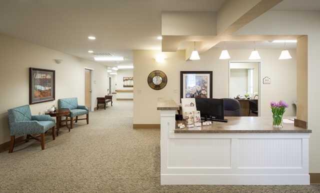 Photo of Conifer House Residential Care and Memory Care, Assisted Living, Memory Care, Corvallis, OR 8