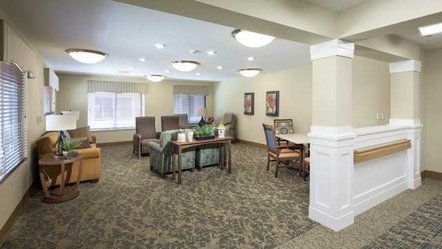 Photo of Conifer House Residential Care and Memory Care, Assisted Living, Memory Care, Corvallis, OR 10