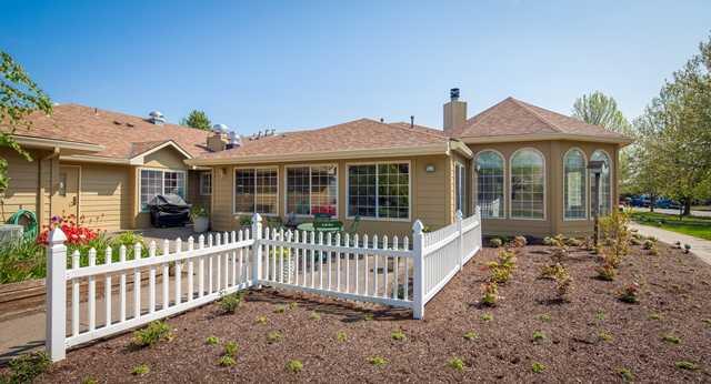 Photo of Conifer House Residential Care and Memory Care, Assisted Living, Memory Care, Corvallis, OR 11