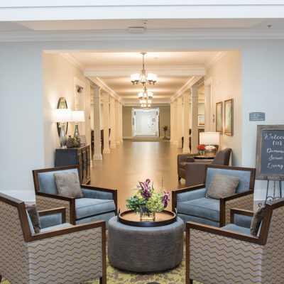 Photo of Dominion Senior Living of Sevierville, Assisted Living, Sevierville, TN 5