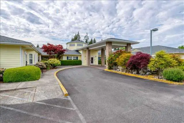 Photo of Easthaven Villa, Assisted Living, Memory Care, Yelm, WA 4