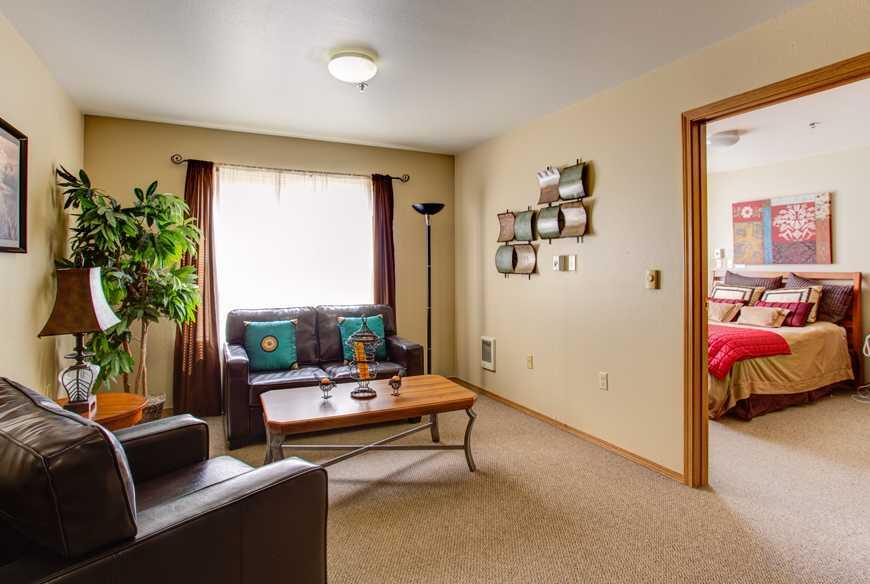 Photo of Evergreen Place, Assisted Living, Vancouver, WA 7
