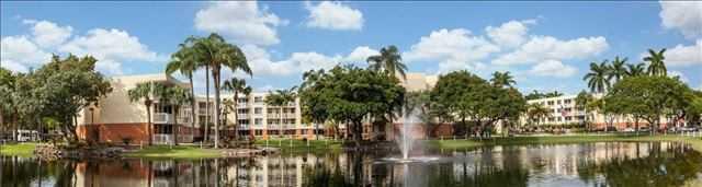 Photo of Five Star Premier Residences of Hollywood, Assisted Living, Hollywood, FL 5