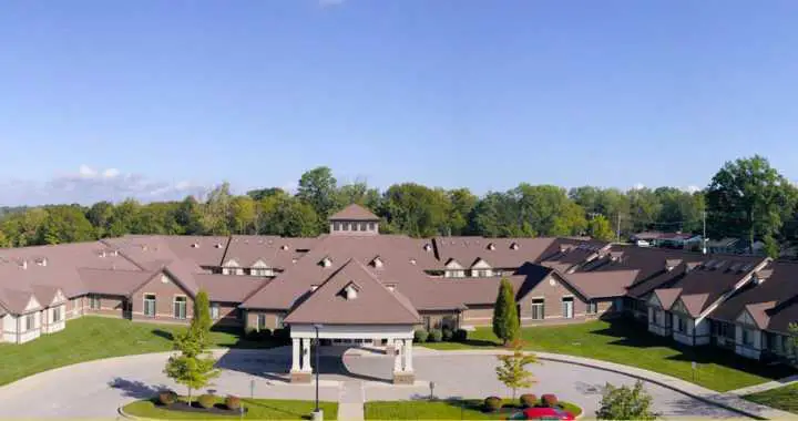 Photo of Forest Hills Care Center, Assisted Living, Cincinnati, OH 1