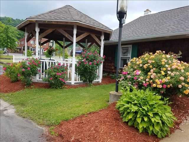 Photo of Fulmers Personal Care Home, Assisted Living, Lock Haven, PA 1