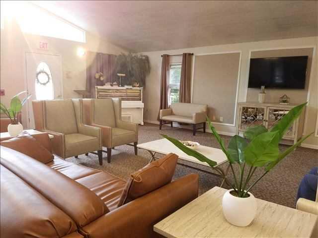 Photo of Fulmers Personal Care Home, Assisted Living, Lock Haven, PA 3