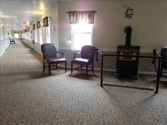 Photo of Fulmers Personal Care Home, Assisted Living, Lock Haven, PA 4