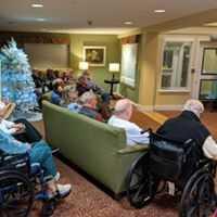 Photo of GenCare LifeStyle Federal Way at Steel Lake, Assisted Living, Federal Way, WA 4