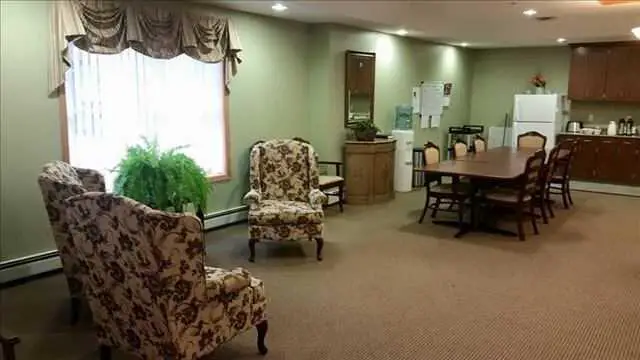 Photo of Gil-Mor Haven, Assisted Living, Morgan, MN 1