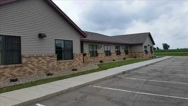 Photo of Gil-Mor Haven, Assisted Living, Morgan, MN 4
