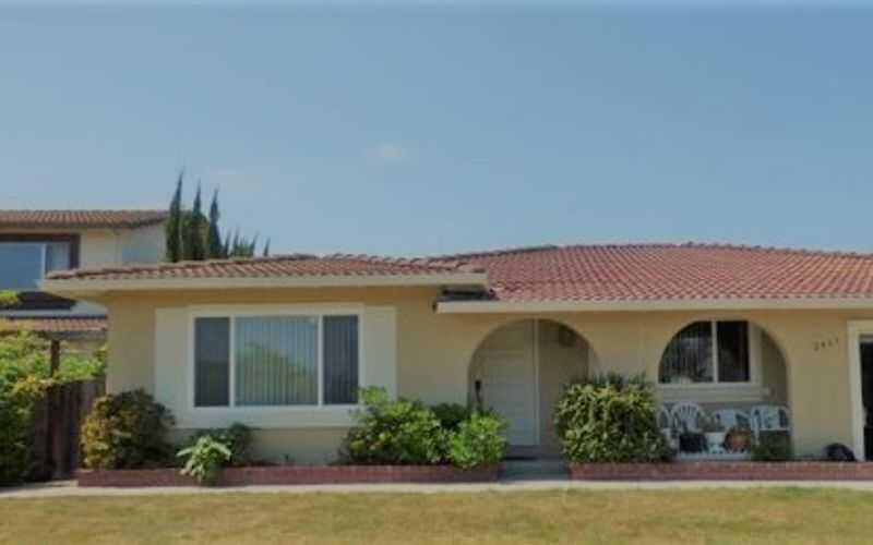 Photo of Grace Garden Residential Care Facility, Assisted Living, San Jose, CA 4