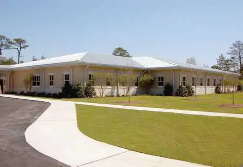 Photo of Hawthorn House, Assisted Living, Shalimar, FL 3