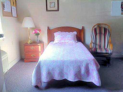 Photo of Heath House, Assisted Living, Lincolnton, NC 3