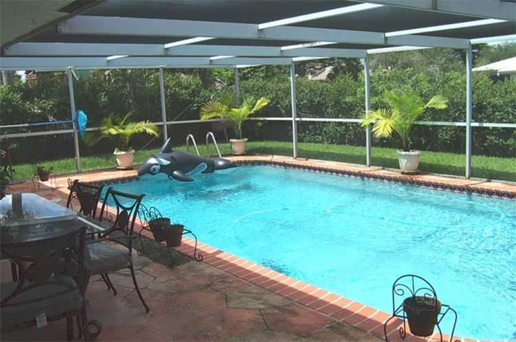 Photo of Homecare Villa, Assisted Living, Coral Springs, FL 3