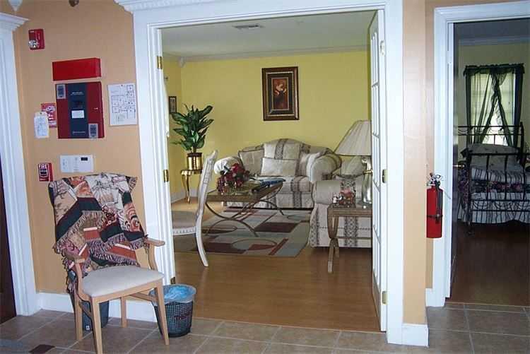 Photo of Homecare Villa, Assisted Living, Coral Springs, FL 7