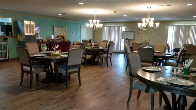 Photo of Hope Haven Assisted Living Community, Assisted Living, Hope, AR 4