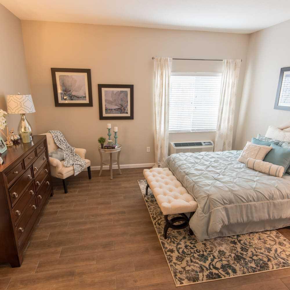 Photo of Inspired Living at Sun City Center, Assisted Living, Sun City Center, FL 6
