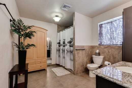 Photo of Integrity Care, Assisted Living, Scottsdale, AZ 1