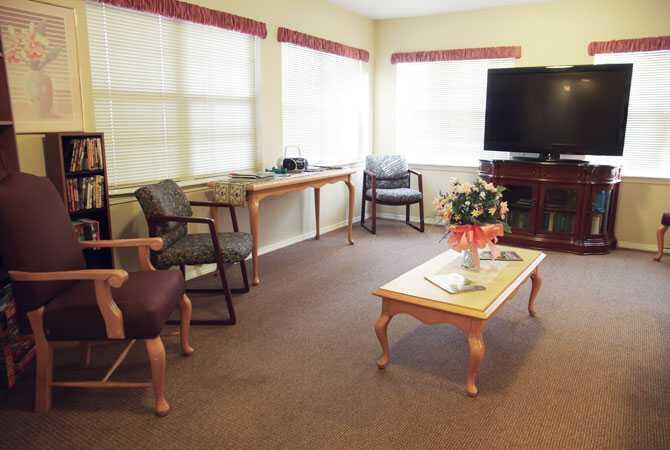 Photo of Lakewell Place, Assisted Living, Mineral Wells, TX 5