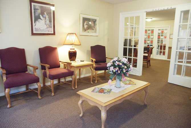 Photo of Lakewell Place, Assisted Living, Mineral Wells, TX 6