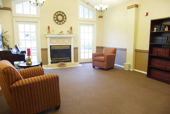 Photo of Lakewell Place, Assisted Living, Mineral Wells, TX 10