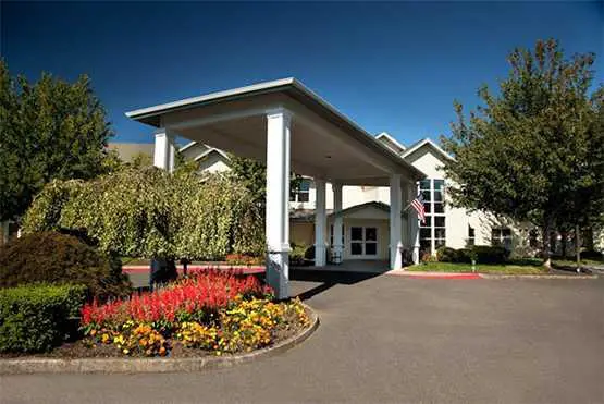 Photo of Legends Park Assisted Living Community, Assisted Living, Memory Care, Coeur D Alene, ID 1